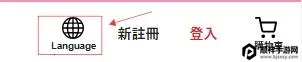mobrei2026�ٷ����°汾