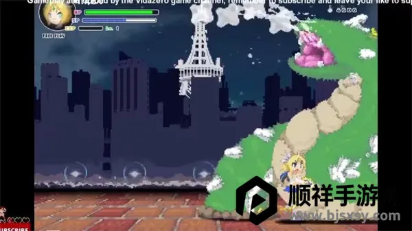 ������ս����ֲ��
