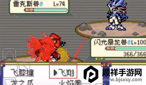 �ڴ��������뱦������(���뱦��ð����Ϸ)