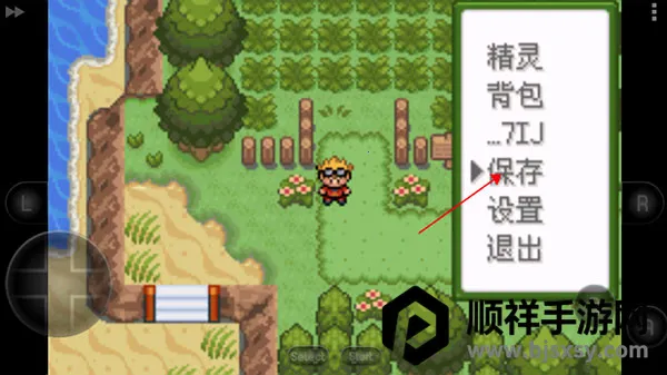 �ڴ��������뱦������