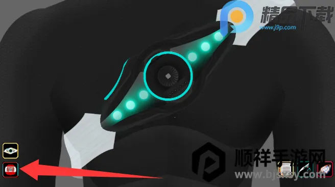 ����ģ����SIM�ֶ���̬��׿���ֻ���