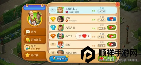 �λü�԰(���ʰ���������)