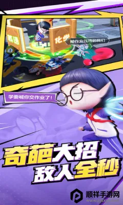 ָ�������(��Ӱ��ľ�������)