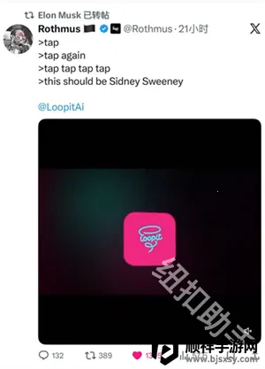 Loopit2026�ٷ����°汾