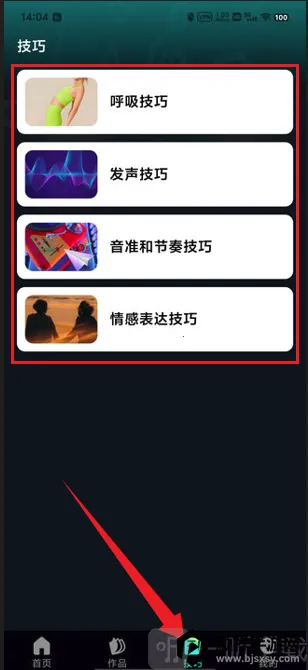 ����K����(�ֻ�K������)