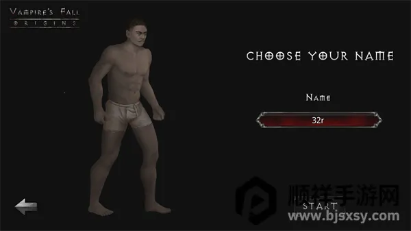 ��Ѫ���Ķ�����Դ����˼