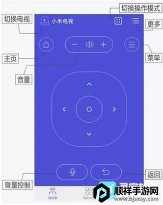 ���ң�������Ӱ�app-3