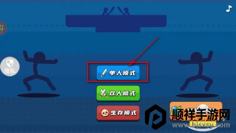 ���������2026���°汾