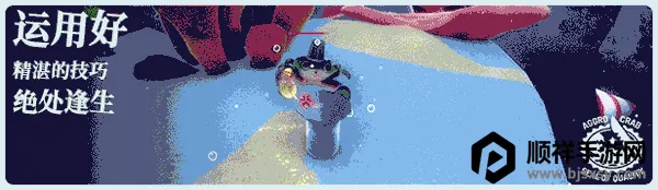 ззѰ������(����ð����Ϸ)