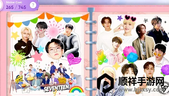 hybe����rhythm hive(����������Ϸ)