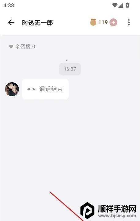����AI����(������������)