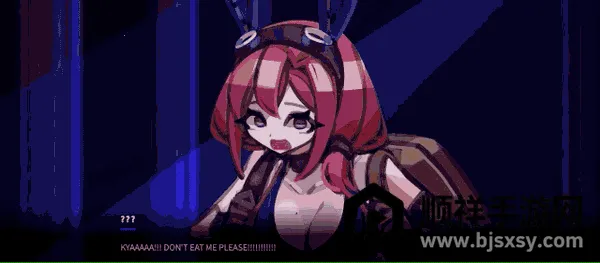 Ǿޱ��ҹ��2����ʯ