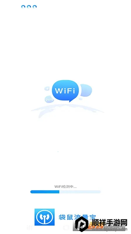 ����������(������������)