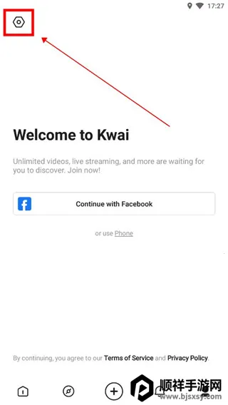 kwai���İ�����