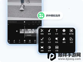 �鵥��Ƶ����2026�ٷ�����