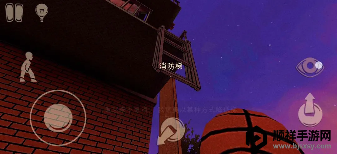 �ӳ��ξ�(�ֲ�������Ϸ)