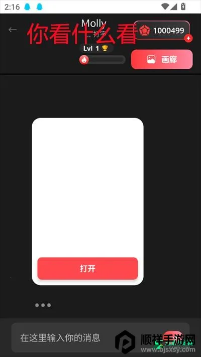 AIBabe����Ů��