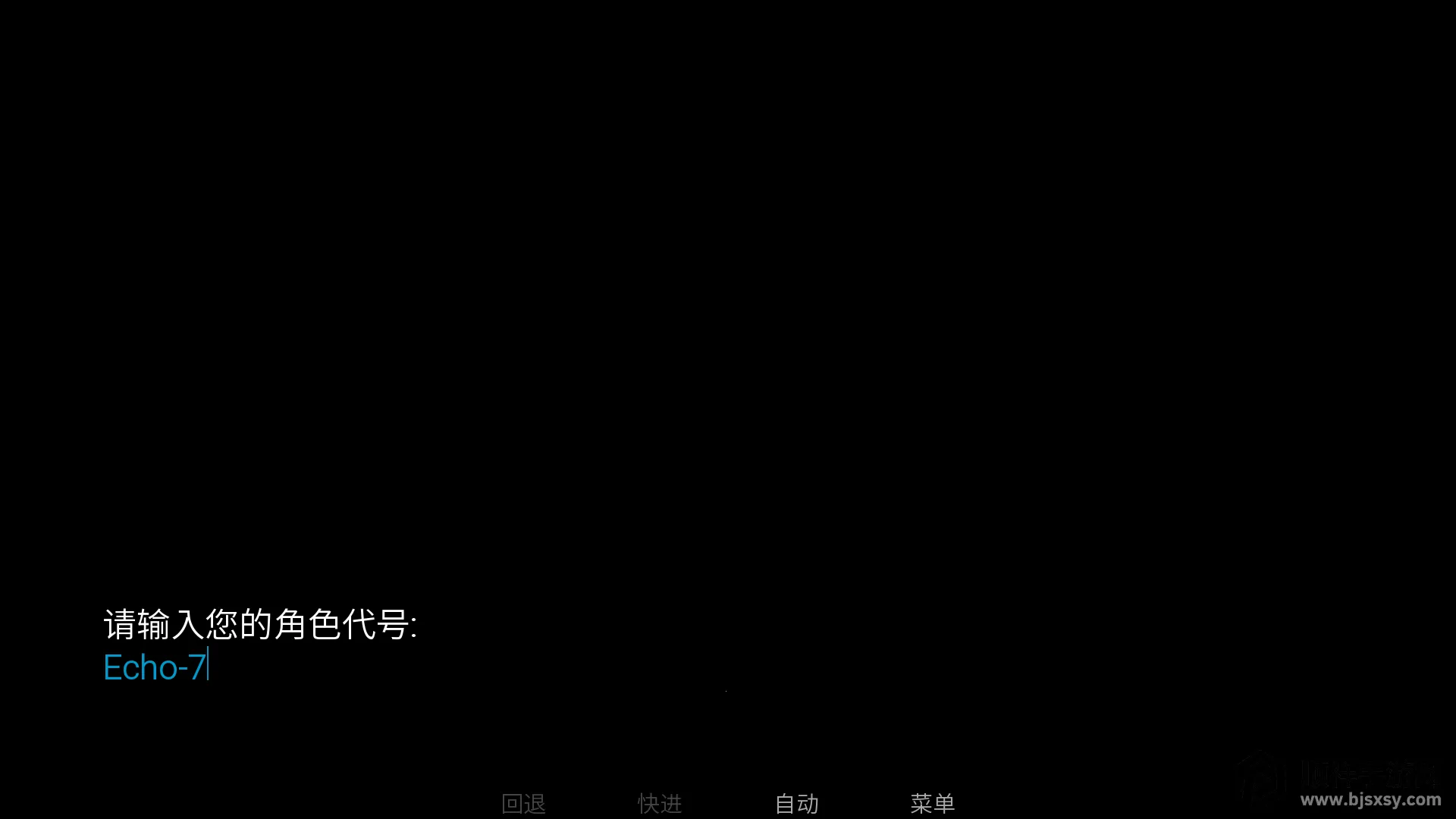 �깰���ͬ�˰�