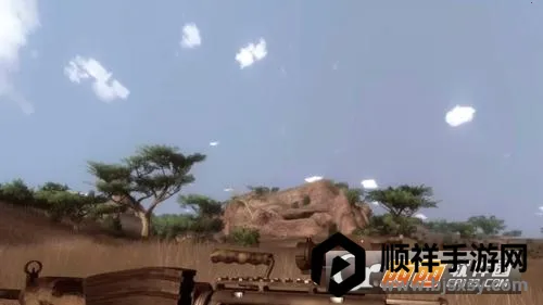 ս��ģ����2(ս��ģ����Ϸ)