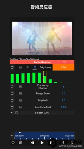 nv��������NodeVideo