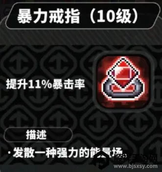 ��������(������ð����Ϸ)