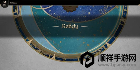 Lanota��׿���ֻ���