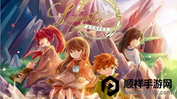 Lanota��׿���ֻ���