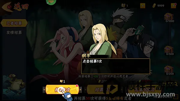 ��������(����������)