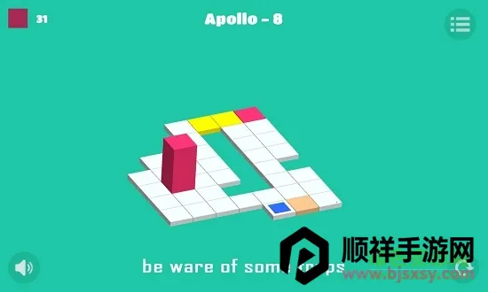 ��������2026���°汾