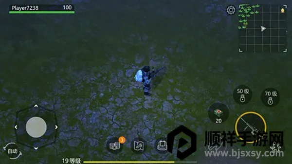 ٪�޼�ĩ������MOD���ײ˵�