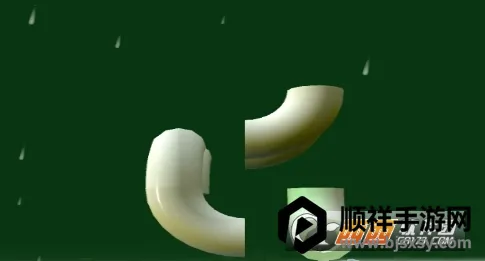 Loops 3D(3Dѭ��������Ϸ)