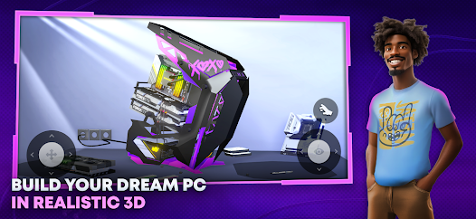 ����������3Pro��׿���ֻ���