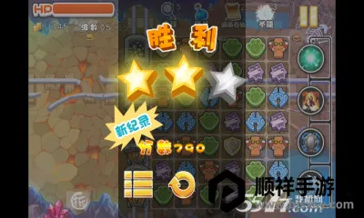 ħ��������2026�ٷ����°汾