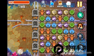 ħ��������2026�ٷ����°汾