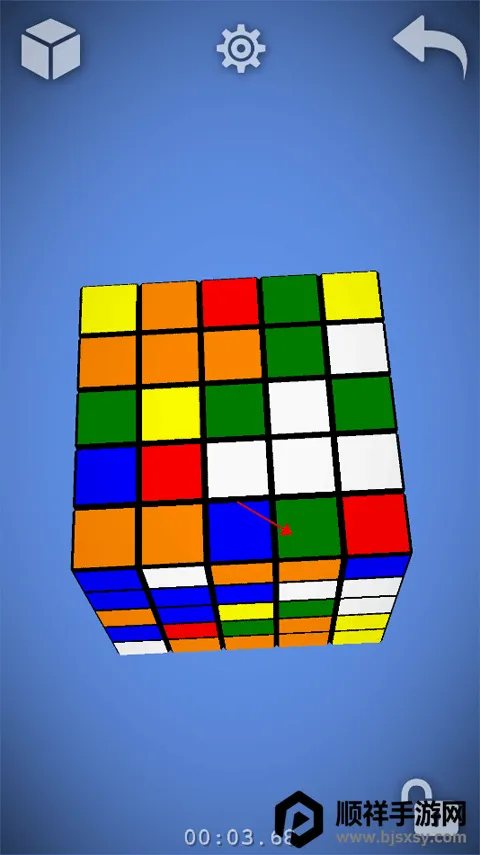 ħ�������2026���ذ�װ