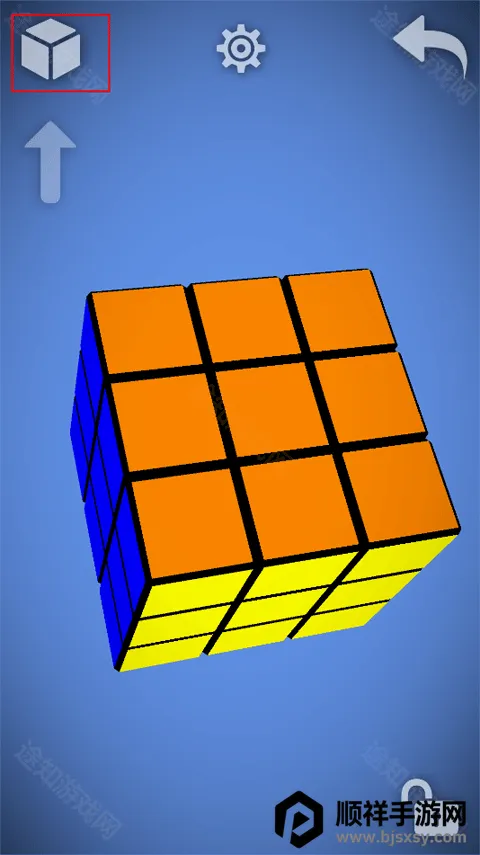 ħ�������2026���ذ�װ