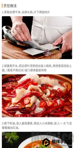 ���˴��˰�׿���ֻ���
