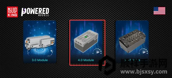 MK BRICK����ģ��app