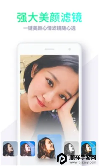 Miho����Ƶ2026���°汾
