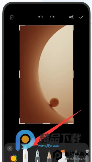 OPPO������ȡ�氲׿���ֻ���