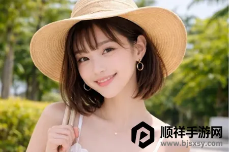 PersonaTalk2026�ٷ����°汾