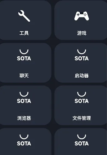 �մ��̵괥����(������������)