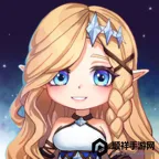 ��Ӱ�̿�(���������Ϸ)