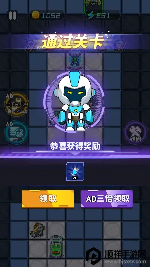 ����ս�����ʷ�