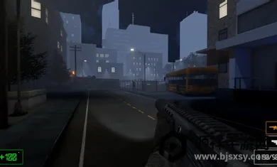 ����3ɥʬ�������ò˵�MOD