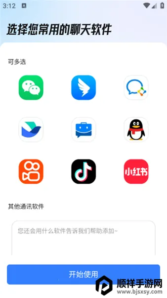 �Ѷ������