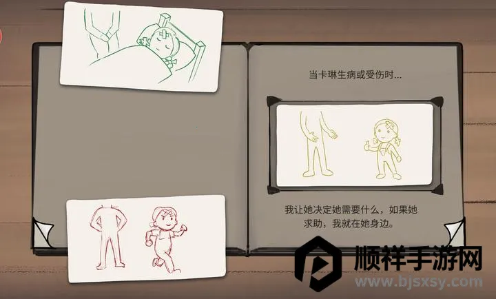 �ҵĺ����µ�����ƽ�����޽��