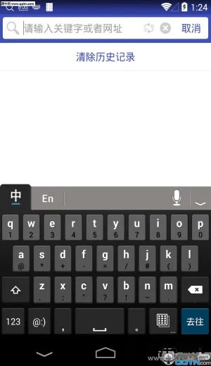 BT���Ӵ�������(������Դ��������)