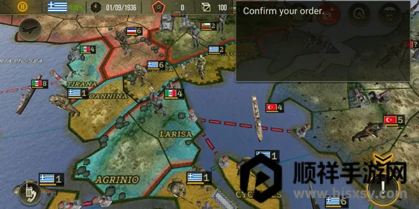 ս����ս��2�������й���(��ս����ս����Ϸ)
