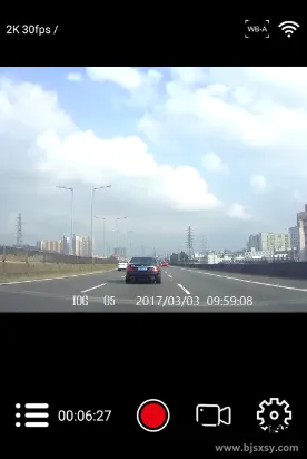 Roadcam2026�ٷ����°汾